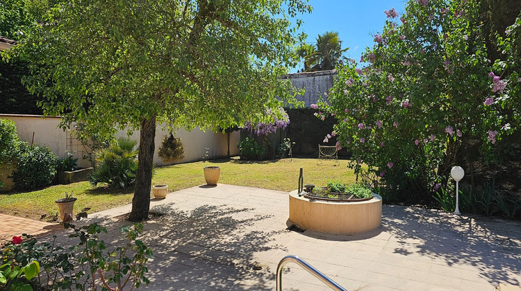 Ma-Cabane - Vente Maison VILLENEUVE-SUR-LOT, 130 m²