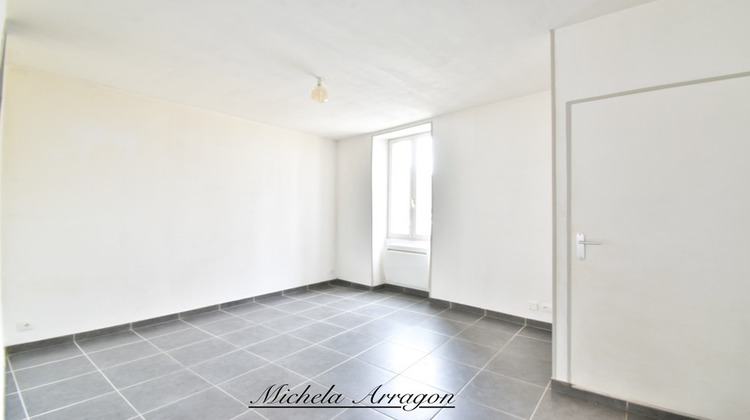 Ma-Cabane - Vente Maison VILLENEUVE SUR LOT, 77 m²