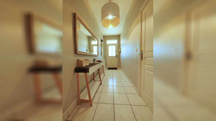 Ma-Cabane - Vente Maison VILLENEUVE-SUR-LOT, 260 m²