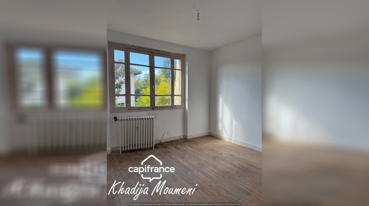 Ma-Cabane - Vente Maison VILLENEUVE SUR LOT, 75 m²
