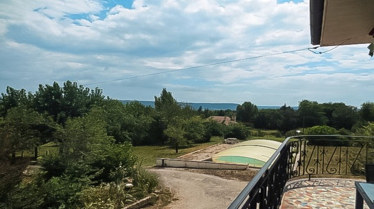 Ma-Cabane - Vente Maison VILLENEUVE SUR LOT, 131 m²