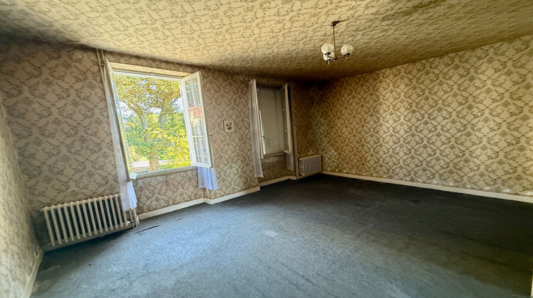 Ma-Cabane - Vente Maison VILLENEUVE-SUR-LOT, 158 m²