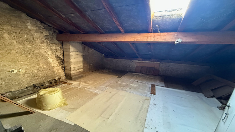 Ma-Cabane - Vente Maison VILLENEUVE-SUR-LOT, 158 m²