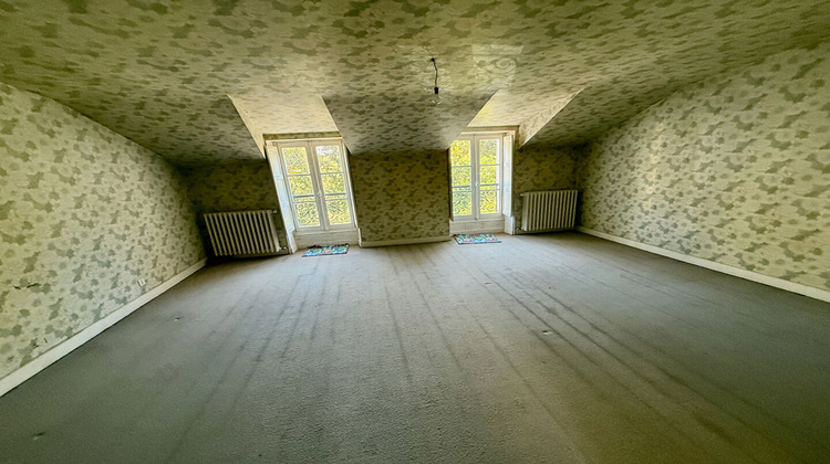 Ma-Cabane - Vente Maison VILLENEUVE-SUR-LOT, 158 m²