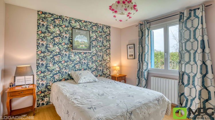 Ma-Cabane - Vente Maison Villeneuve-sur-Lot, 88 m²