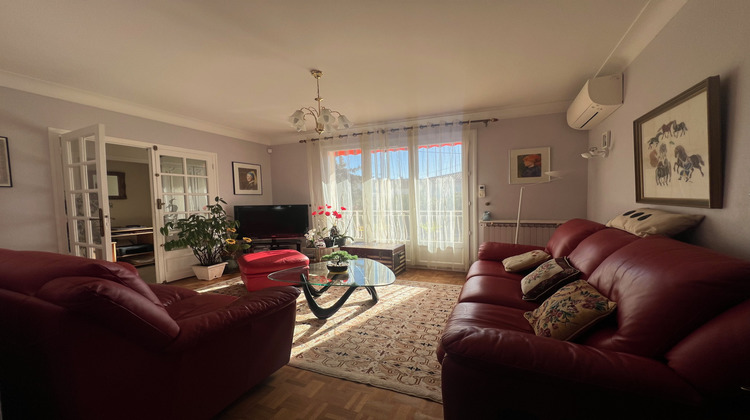 Ma-Cabane - Vente Maison Villeneuve-sur-Lot, 106 m²