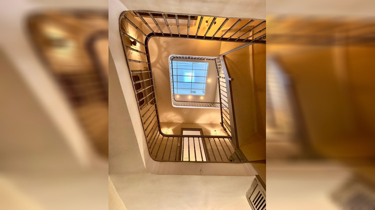 Ma-Cabane - Vente Maison VILLENEUVE-SUR-LOT, 139 m²