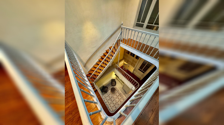 Ma-Cabane - Vente Maison VILLENEUVE-SUR-LOT, 139 m²