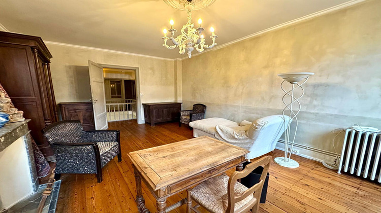 Ma-Cabane - Vente Maison VILLENEUVE-SUR-LOT, 139 m²