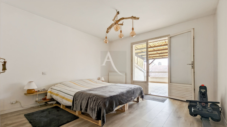 Ma-Cabane - Vente Maison VILLENEUVE-SUR-LOT, 106 m²