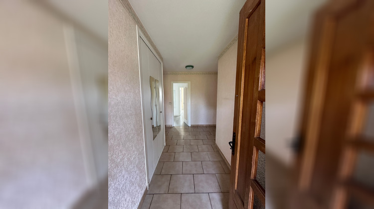 Ma-Cabane - Vente Maison Villeneuve-sur-Lot, 117 m²