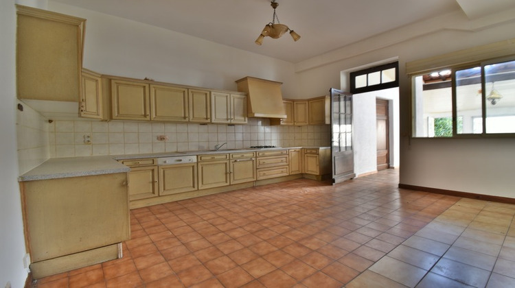 Ma-Cabane - Vente Maison VILLENEUVE SUR LOT, 158 m²