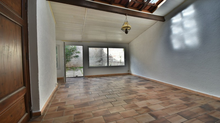 Ma-Cabane - Vente Maison VILLENEUVE SUR LOT, 158 m²