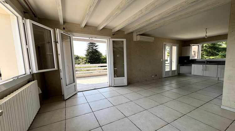 Ma-Cabane - Vente Maison VILLENEUVE-SUR-LOT, 190 m²