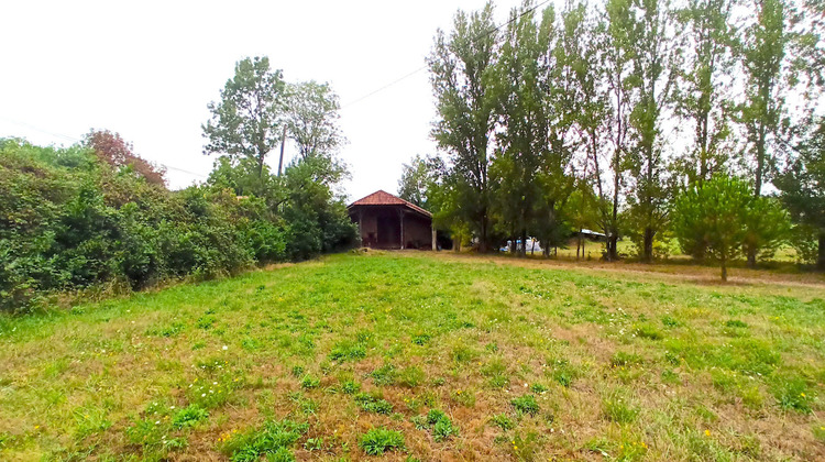 Ma-Cabane - Vente Maison Villeneuve-sur-Lot, 250 m²