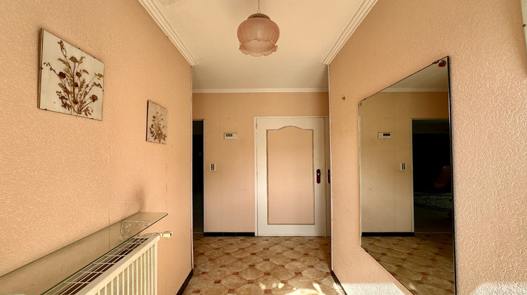 Ma-Cabane - Vente Maison Villeneuve-sur-Lot, 91 m²