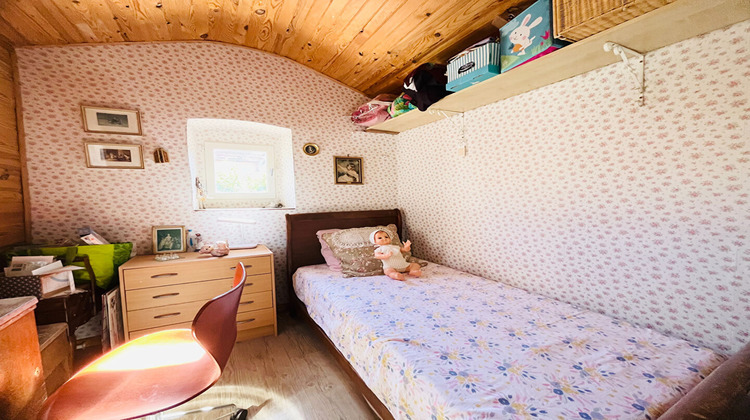 Ma-Cabane - Vente Maison VILLENEUVE-SUR-LOT, 122 m²