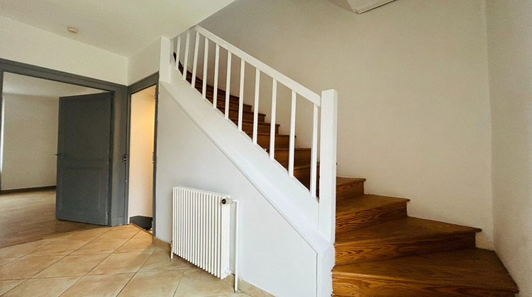 Ma-Cabane - Vente Maison VILLENEUVE-SUR-LOT, 96 m²