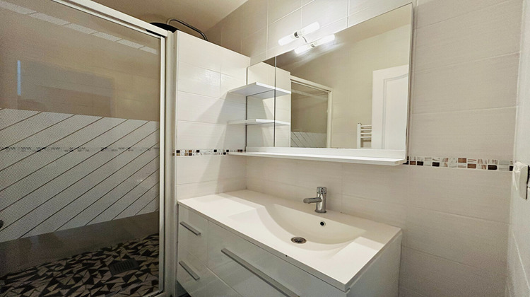 Ma-Cabane - Vente Maison VILLENEUVE-SUR-LOT, 96 m²