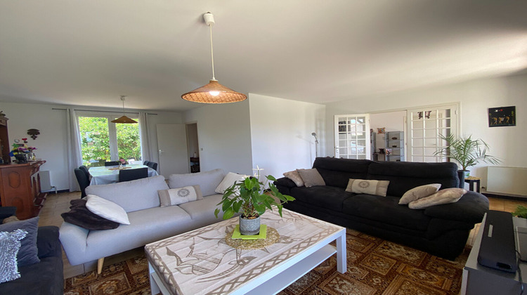 Ma-Cabane - Vente Maison VILLENEUVE-SUR-LOT, 97 m²