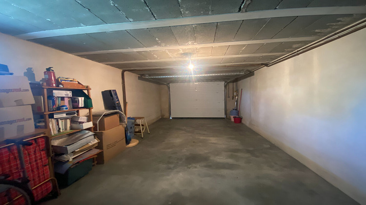 Ma-Cabane - Vente Maison VILLENEUVE-SUR-LOT, 97 m²