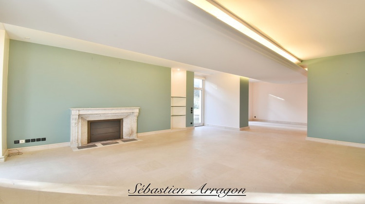 Ma-Cabane - Vente Maison VILLENEUVE SUR LOT, 460 m²