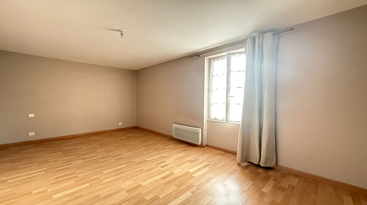 Ma-Cabane - Vente Maison VILLENEUVE-SUR-LOT, 171 m²