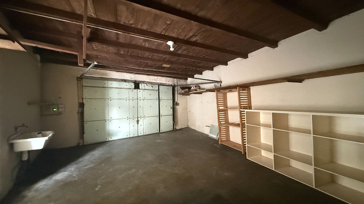 Ma-Cabane - Vente Maison VILLENEUVE-SUR-LOT, 171 m²