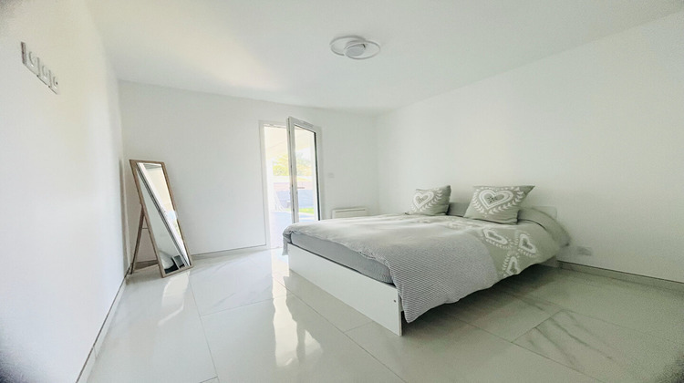 Ma-Cabane - Vente Maison VILLENEUVE-SUR-LOT, 117 m²