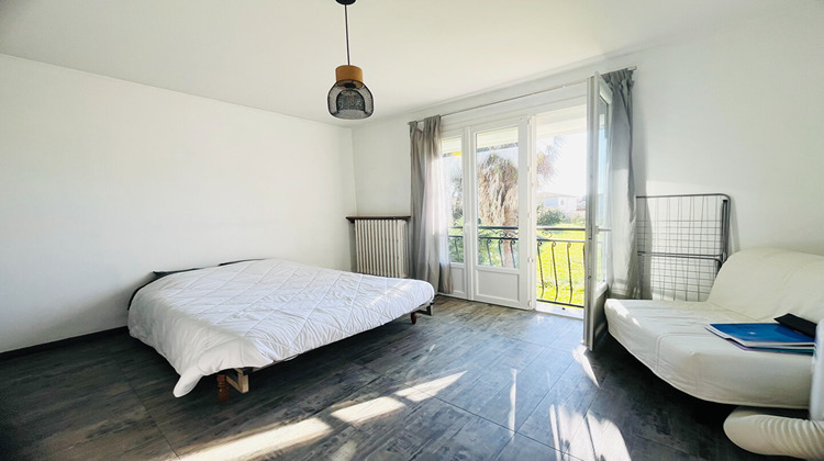 Ma-Cabane - Vente Maison VILLENEUVE-SUR-LOT, 86 m²