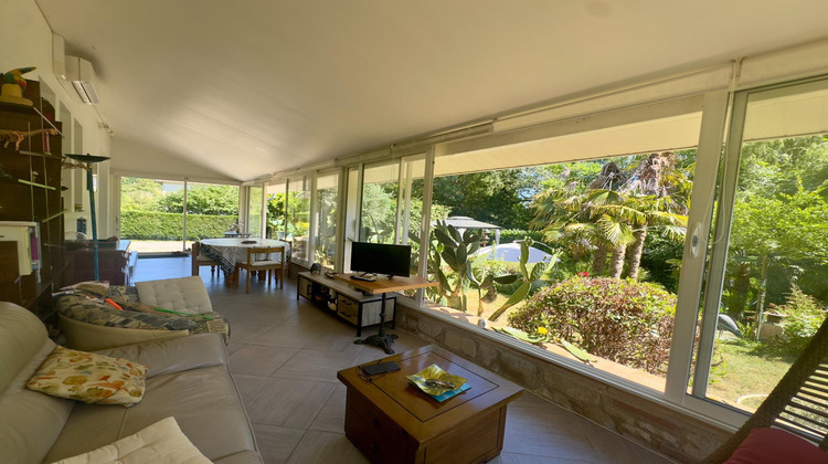 Ma-Cabane - Vente Maison Villeneuve-sur-Lot, 95 m²