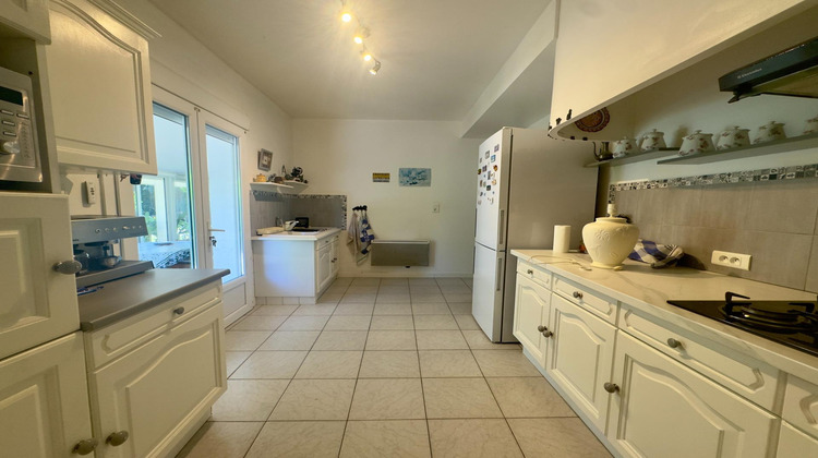 Ma-Cabane - Vente Maison Villeneuve-sur-Lot, 95 m²