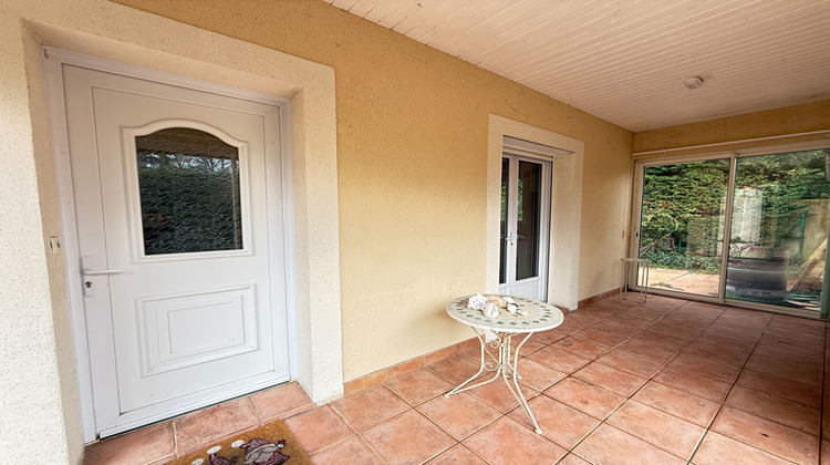 Ma-Cabane - Vente Maison VILLENEUVE-SUR-LOT, 103 m²