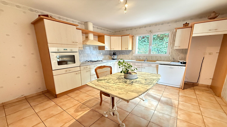 Ma-Cabane - Vente Maison VILLENEUVE-SUR-LOT, 103 m²