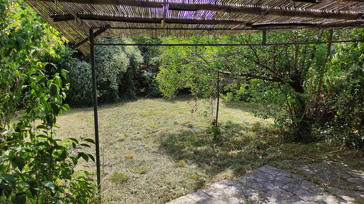 Ma-Cabane - Vente Maison VILLENEUVE-SUR-LOT, 212 m²