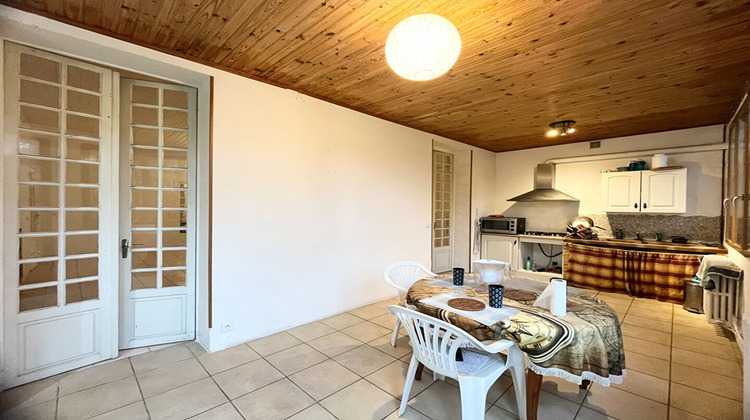 Ma-Cabane - Vente Maison VILLENEUVE-SUR-LOT, 212 m²