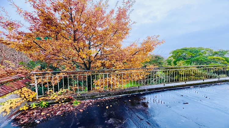 Ma-Cabane - Vente Maison VILLENEUVE-SUR-LOT, 212 m²