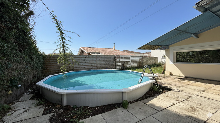 Ma-Cabane - Vente Maison VILLENEUVE-SUR-LOT, 76 m²