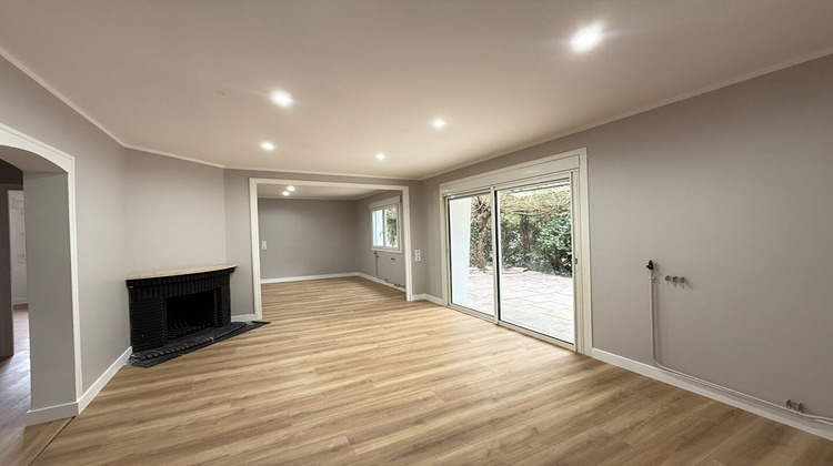 Ma-Cabane - Vente Maison VILLENEUVE-SUR-LOT, 76 m²