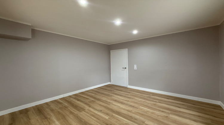 Ma-Cabane - Vente Maison VILLENEUVE-SUR-LOT, 76 m²