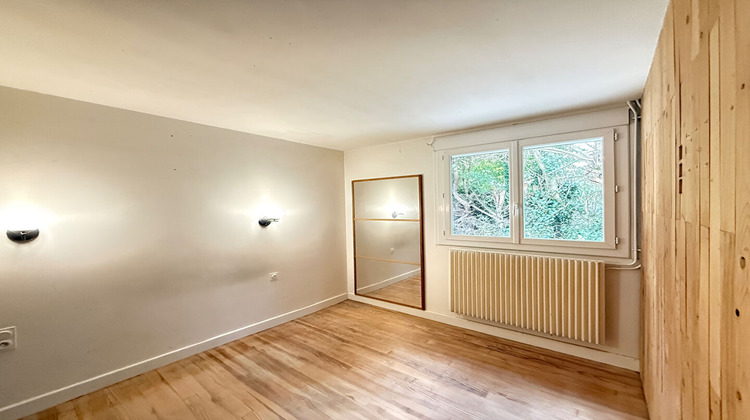 Ma-Cabane - Vente Maison VILLENEUVE-SUR-LOT, 76 m²