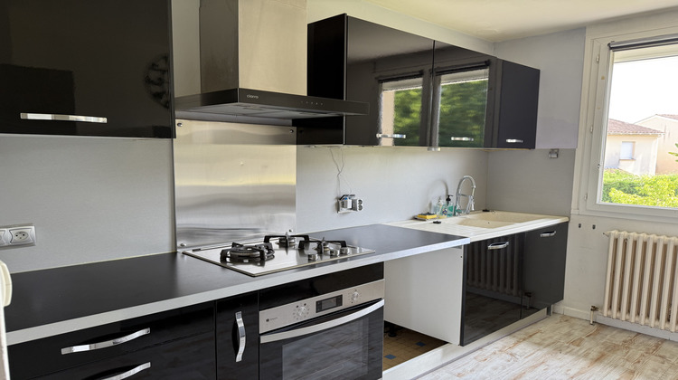 Ma-Cabane - Vente Maison Villeneuve-sur-Lot, 81 m²