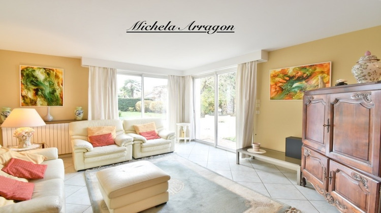 Ma-Cabane - Vente Maison VILLENEUVE SUR LOT, 165 m²