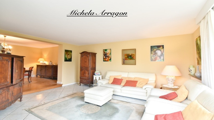 Ma-Cabane - Vente Maison VILLENEUVE SUR LOT, 165 m²