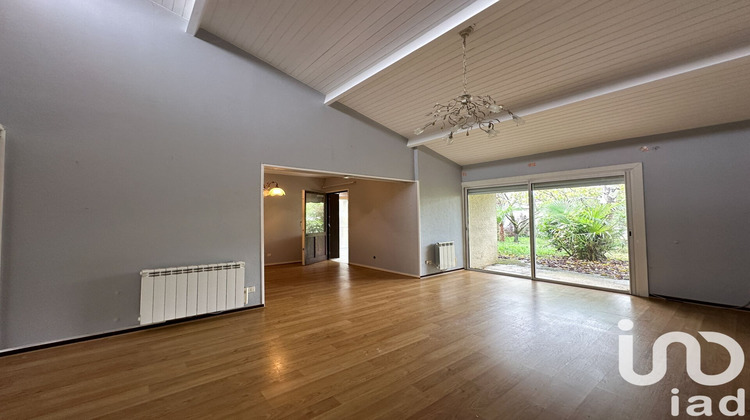Ma-Cabane - Vente Maison Villeneuve-sur-Lot, 87 m²