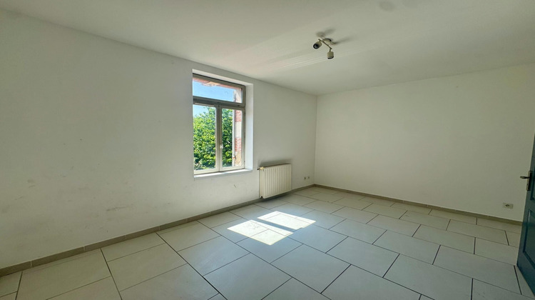 Ma-Cabane - Vente Maison Villeneuve-sur-Lot, 94 m²