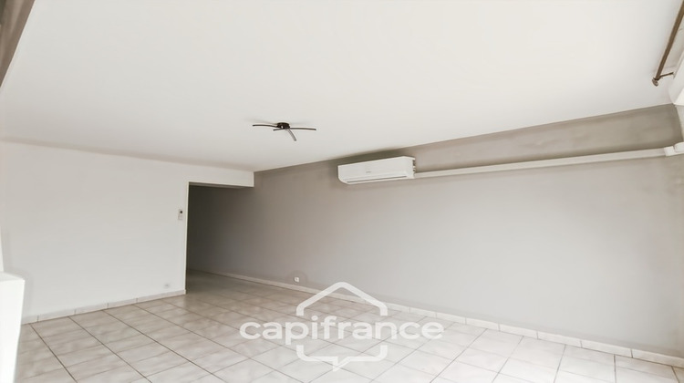 Ma-Cabane - Vente Maison VILLENEUVE SUR LOT, 67 m²