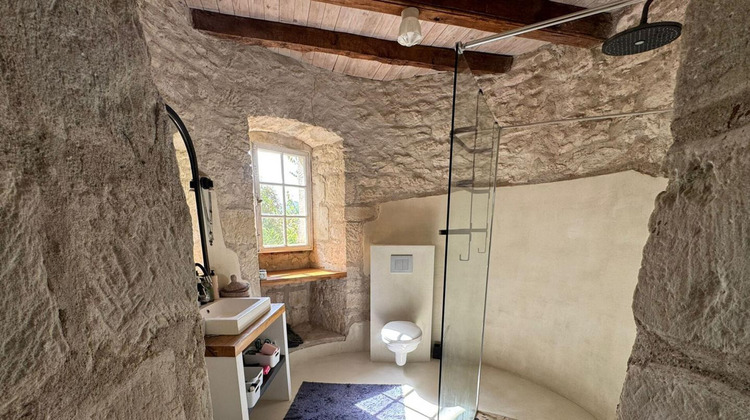 Ma-Cabane - Vente Maison VILLENEUVE SUR LOT, 530 m²