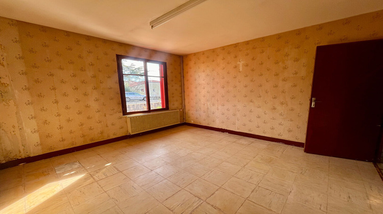 Ma-Cabane - Vente Maison VILLENEUVE-SUR-LOT, 83 m²