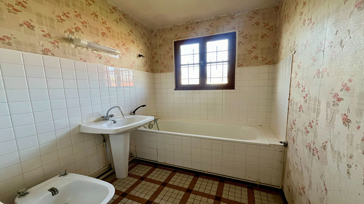 Ma-Cabane - Vente Maison VILLENEUVE-SUR-LOT, 83 m²